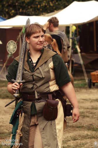 va-summ-2025-zondag085