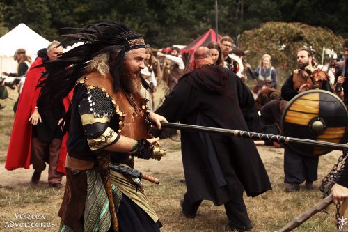 va-summ-2025-zondag086