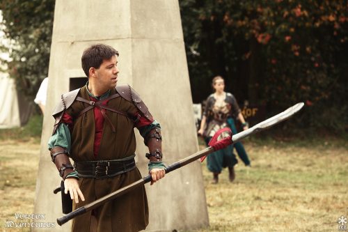 va-summ-2025-zondag087