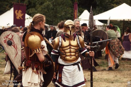 va-summ-2025-zondag088