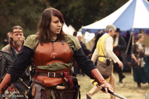 va-summ-2025-zondag089