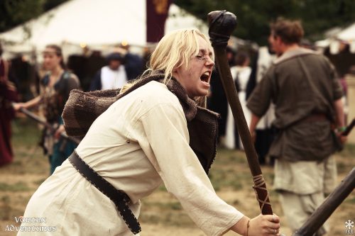 va-summ-2025-zondag090