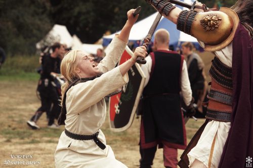 va-summ-2025-zondag091