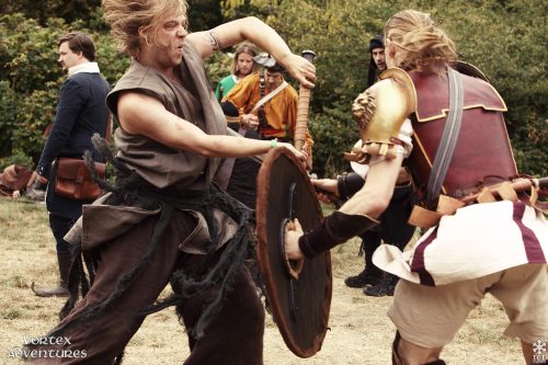 va-summ-2025-zondag092