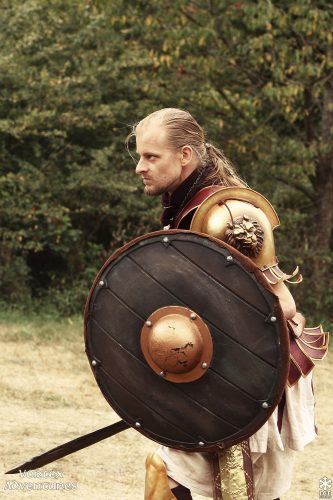 va-summ-2025-zondag093