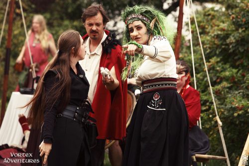 va-summ-2025-zondag094