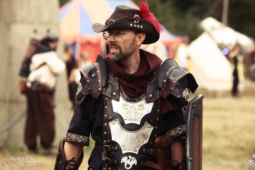 va-summ-2025-zondag095