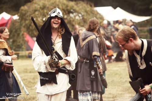 va-summ-2025-zondag096