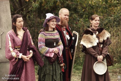 va-summ-2025-zondag097