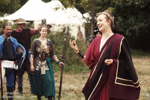 va-summ-2025-zondag098