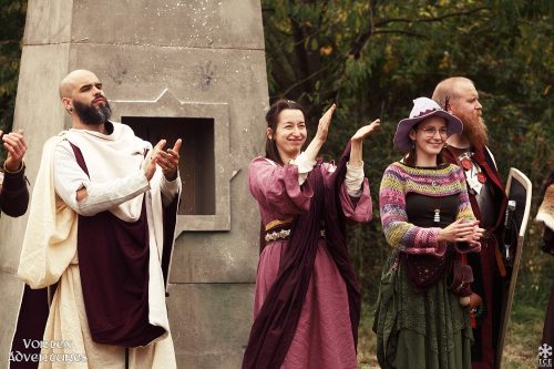 va-summ-2025-zondag099