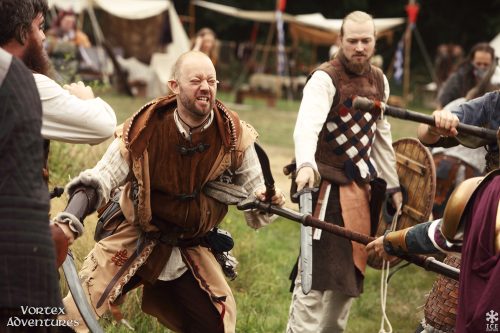 va-summ-2025-zondag100