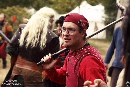 va-summ-2025-zondag101