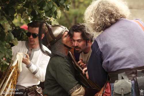 va-summ-2025-zondag102