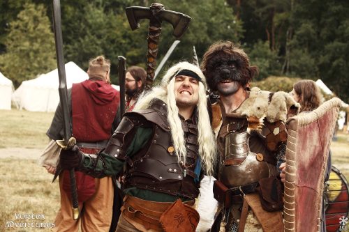 va-summ-2025-zondag103