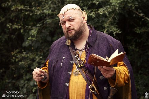 va-summ-2025-zondag104