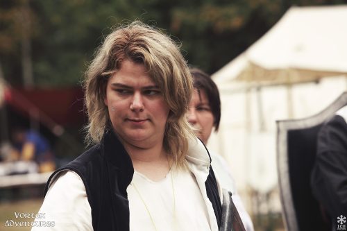 va-summ-2025-zondag105