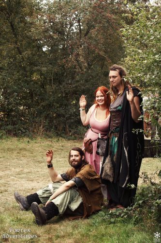 va-summ-2025-zondag106