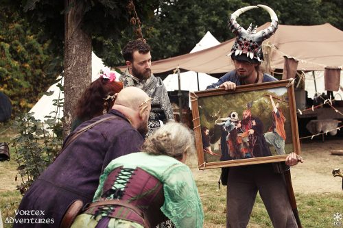 va-summ-2025-zondag107