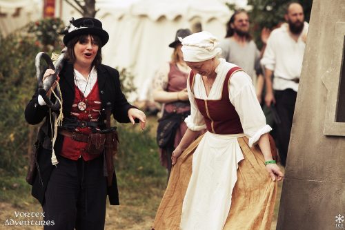 va-summ-2025-zondag109