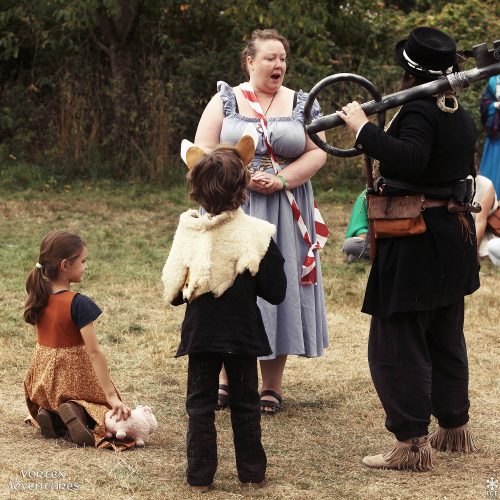 va-summ-2025-zondag110