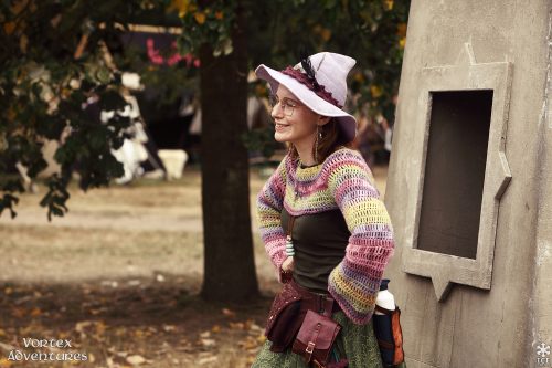 va-summ-2025-zondag111