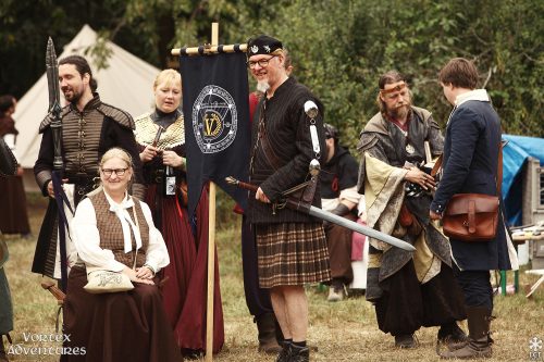 va-summ-2025-zondag112