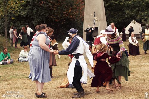 va-summ-2025-zondag113