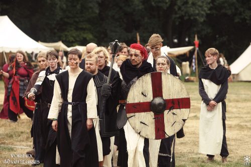 va-summ-2025-zondag116