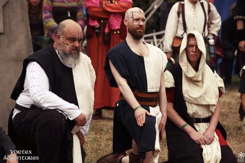 va-summ-2025-zondag117