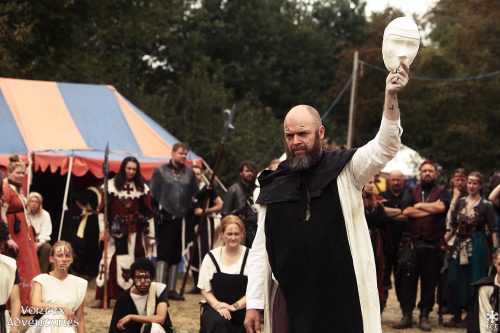 va-summ-2025-zondag118