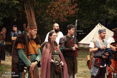 va-summ-2025-zondag119