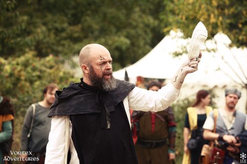 va-summ-2025-zondag120