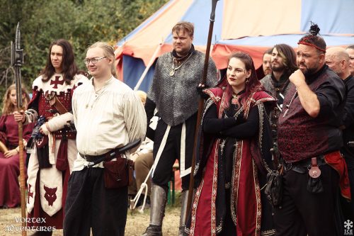 va-summ-2025-zondag121