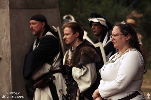 va-summ-2025-zondag122