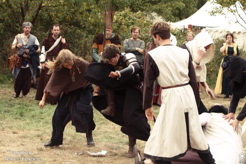 va-summ-2025-zondag123