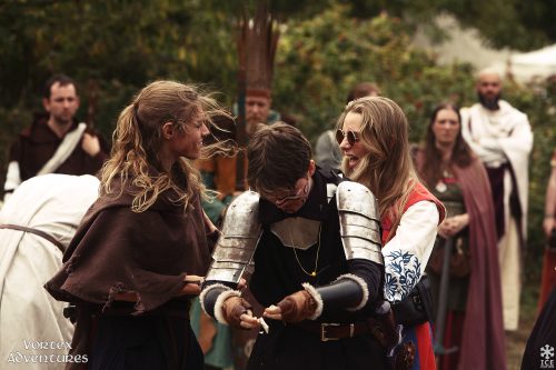 va-summ-2025-zondag124