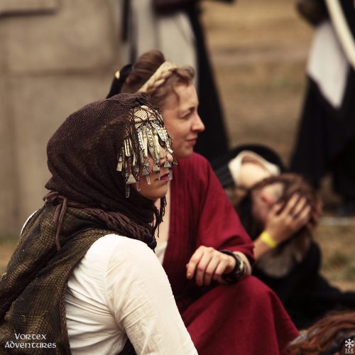 va-summ-2025-zondag125