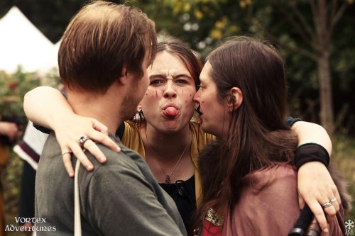 va-summ-2025-zondag126