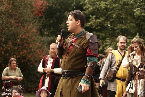 va-summ-2025-zondag127