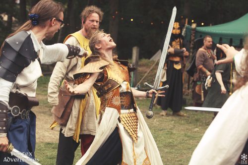 va-summ-2025-zondag56