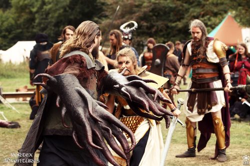 va-summ-2025-zondag57