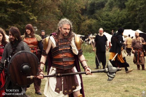 va-summ-2025-zondag58