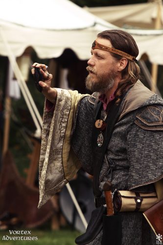 va-summ-2025-zondag59