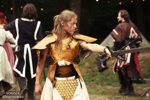 va-summ-2025-zondag60